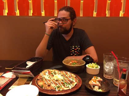 Resim