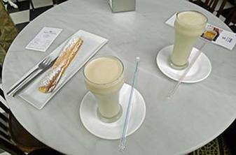 Valensiya
