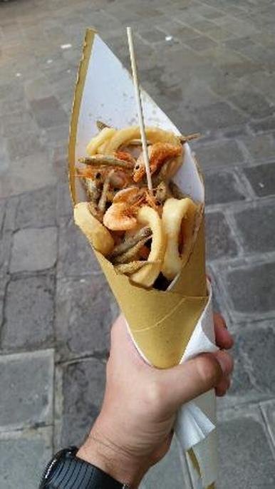 Venedik