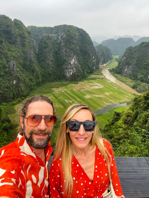 Vietnam